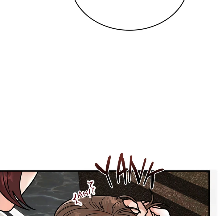 Chapter 1, page 145