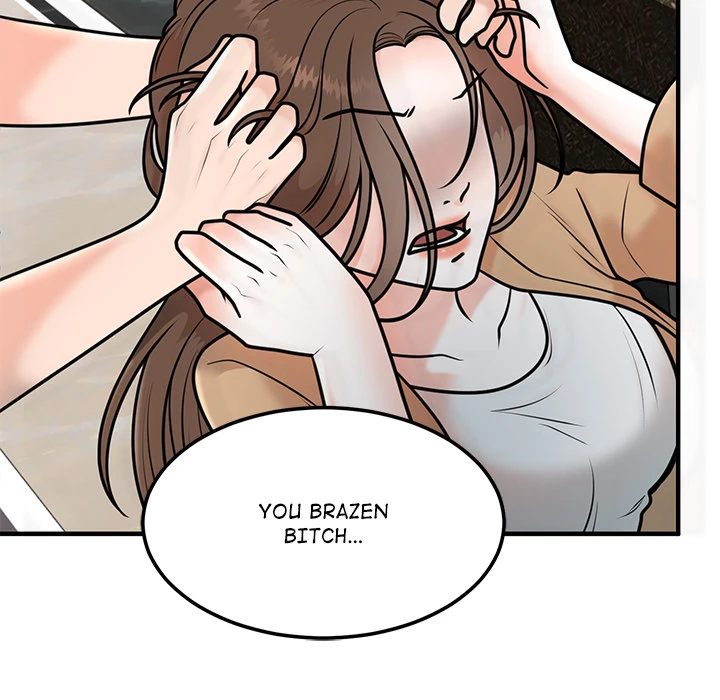 Chapter 1, page 146