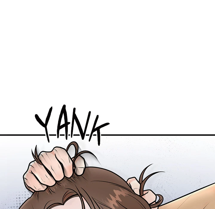 Chapter 1, page 147