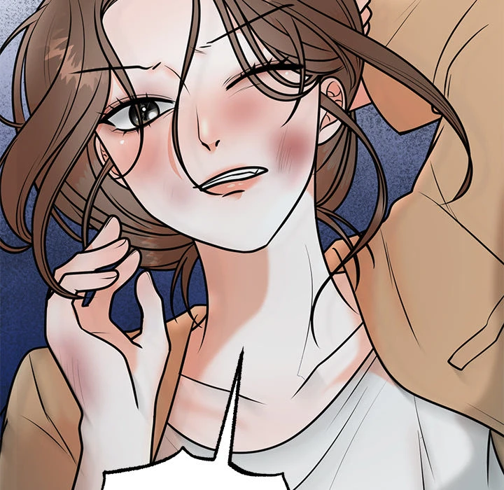 Chapter 1, page 148