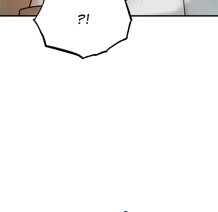 Chapter 1, page 149