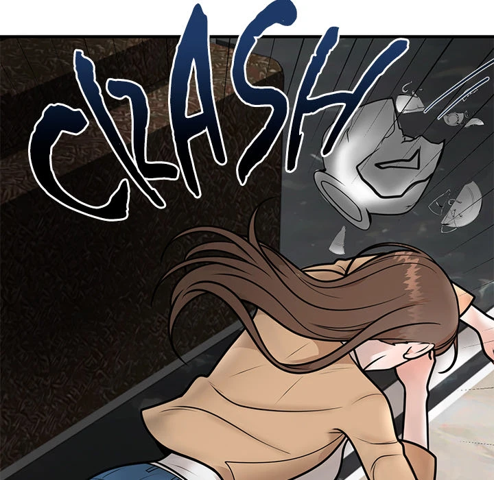 Chapter 1, page 150