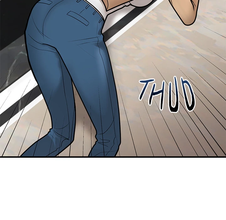 Chapter 1, page 151