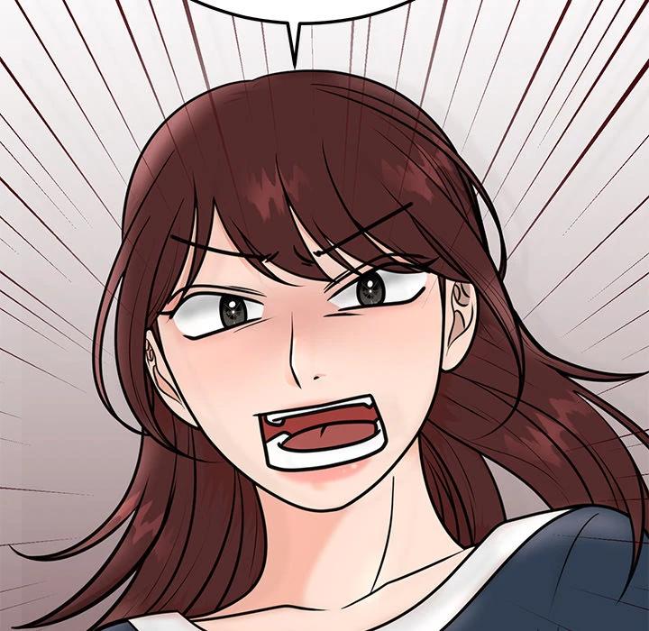 Chapter 1, page 153
