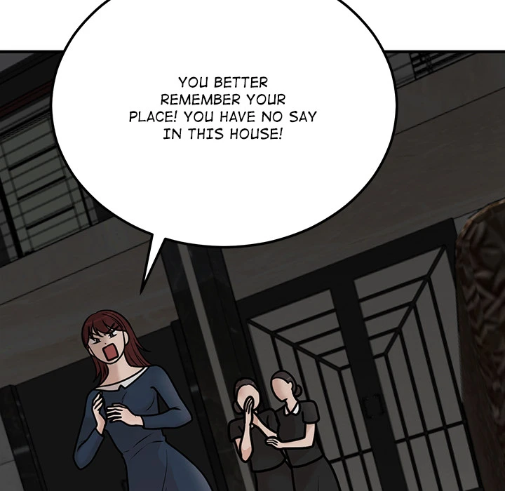 Chapter 1, page 156