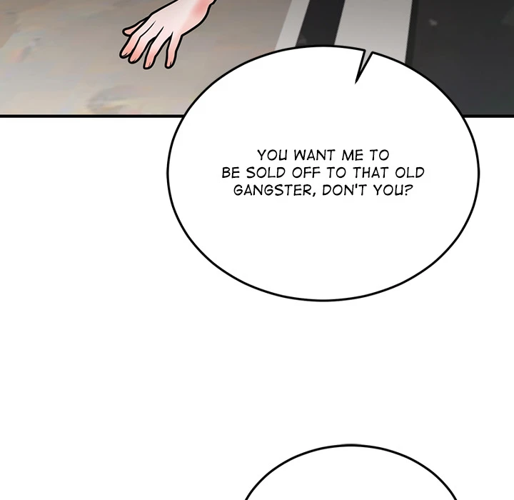 Chapter 1, page 158