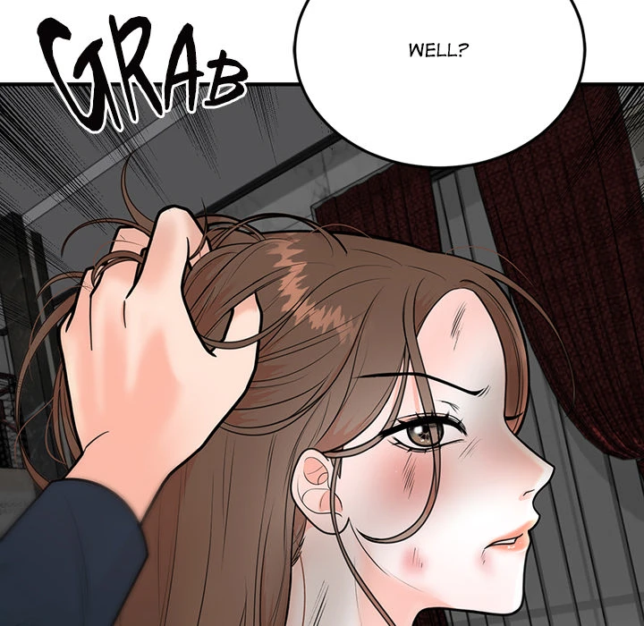 Chapter 1, page 159