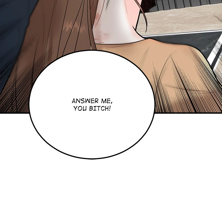 Chapter 1, page 160