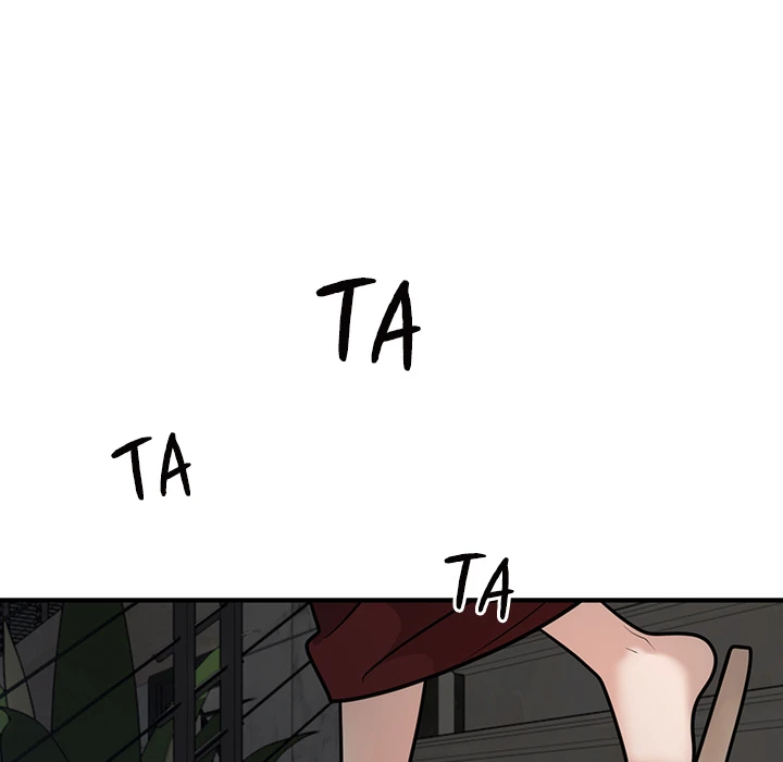 Chapter 1, page 161