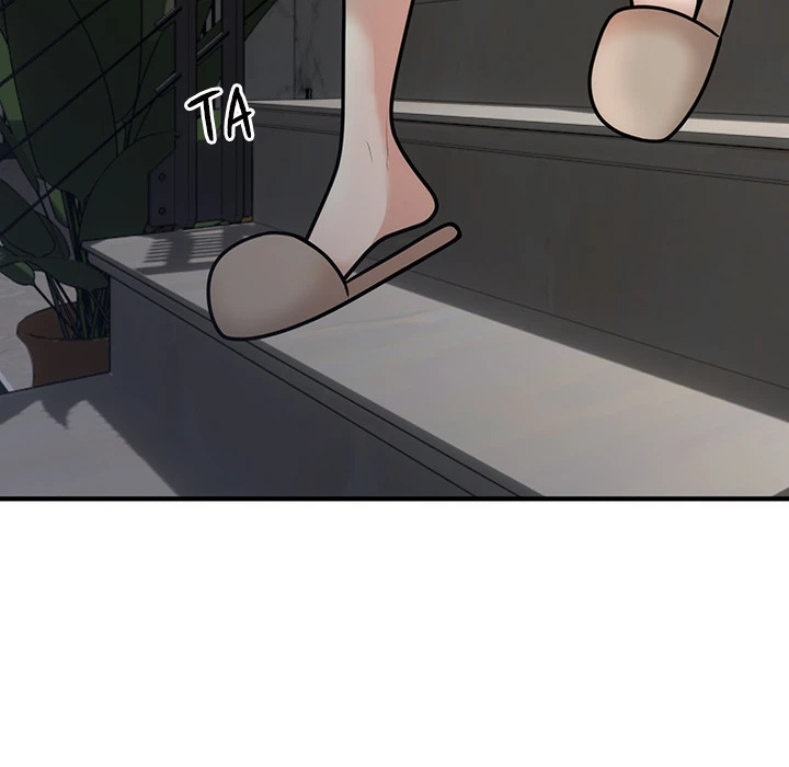 Chapter 1, page 162