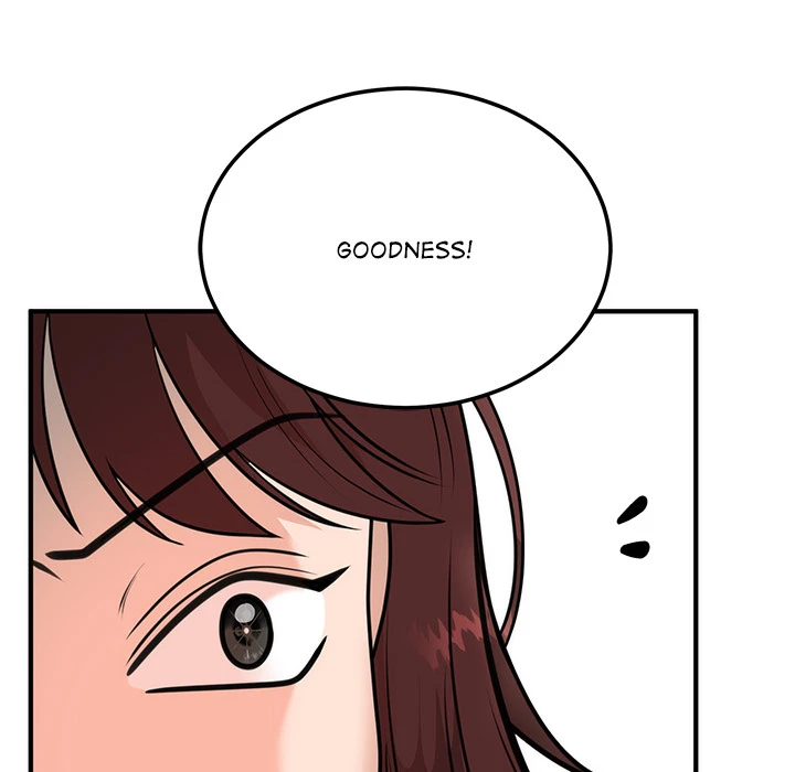 Chapter 1, page 163