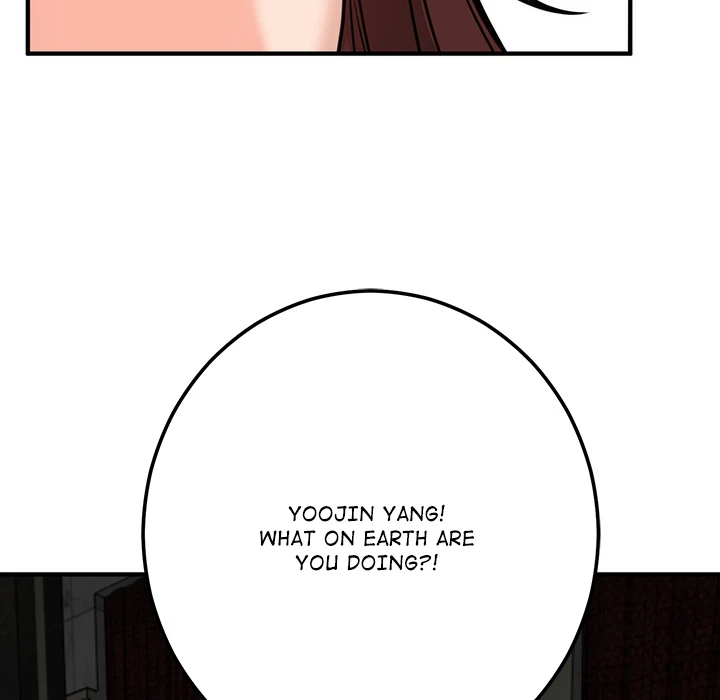 Chapter 1, page 164