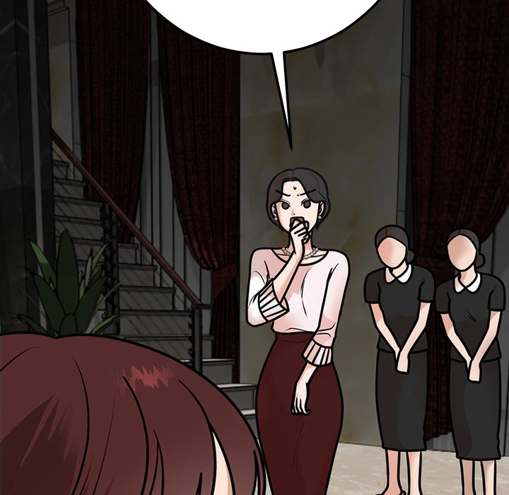 Chapter 1, page 165