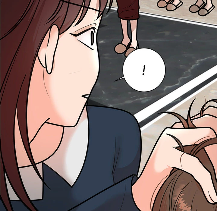Chapter 1, page 166