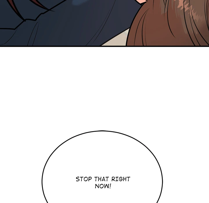 Chapter 1, page 167