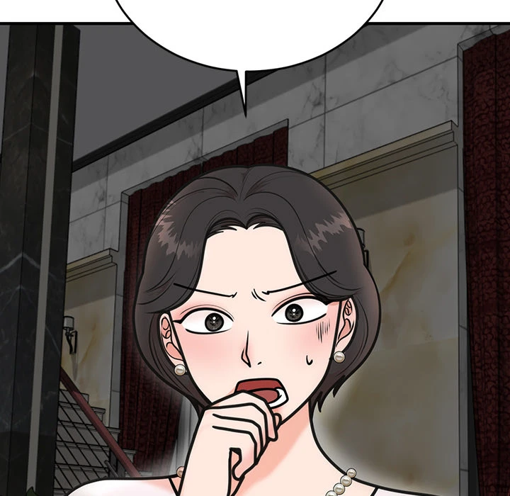 Chapter 1, page 168