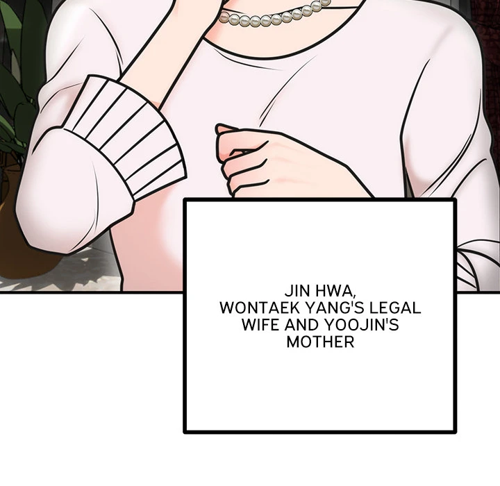 Chapter 1, page 169