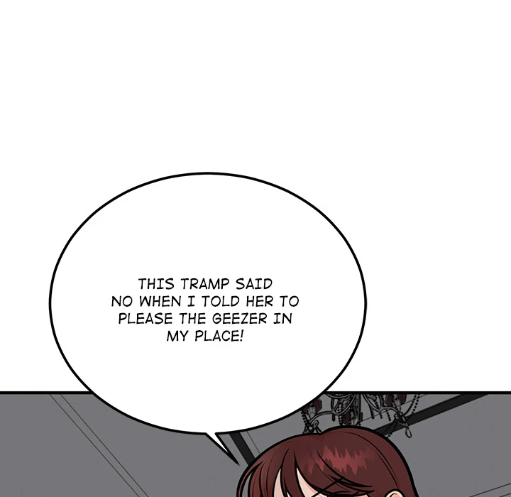 Chapter 1, page 170