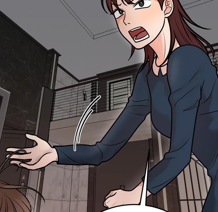 Chapter 1, page 171