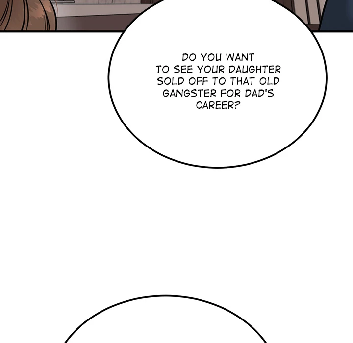 Chapter 1, page 172