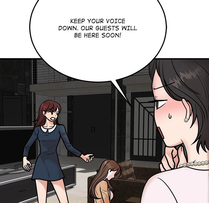 Chapter 1, page 173