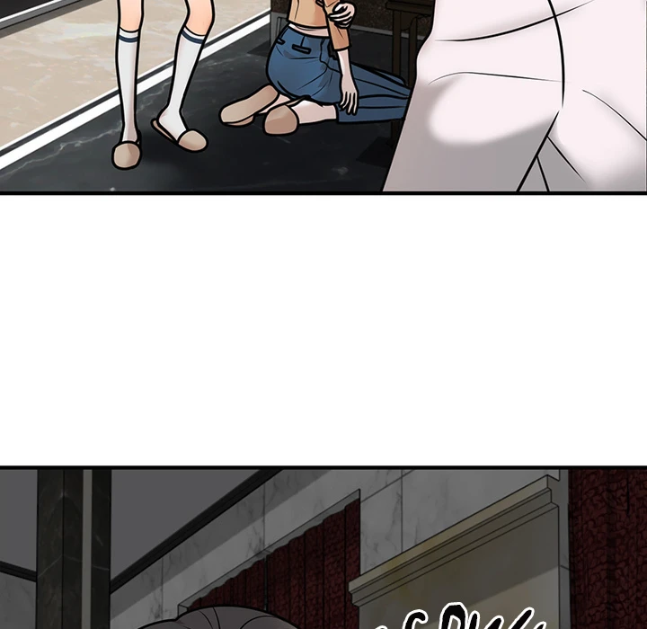 Chapter 1, page 174