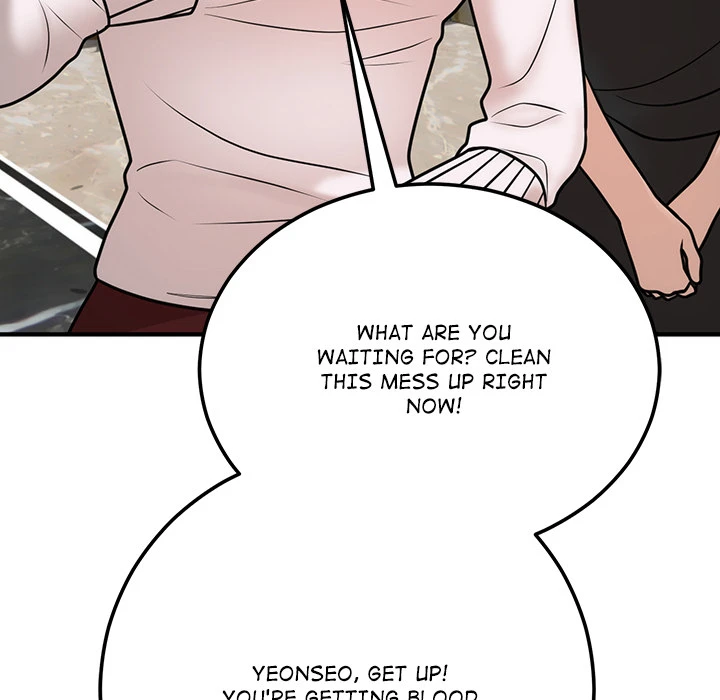 Chapter 1, page 176