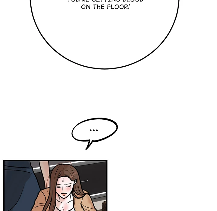 Chapter 1, page 177