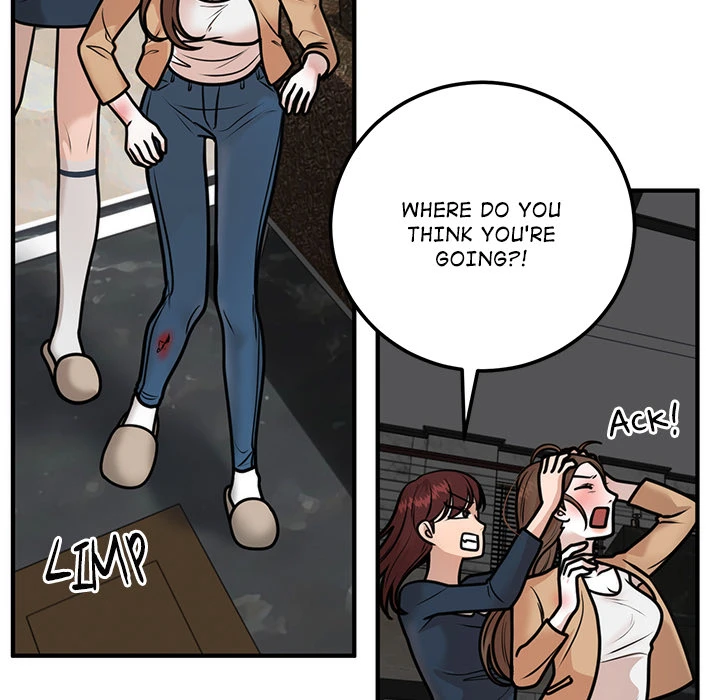 Chapter 1, page 178