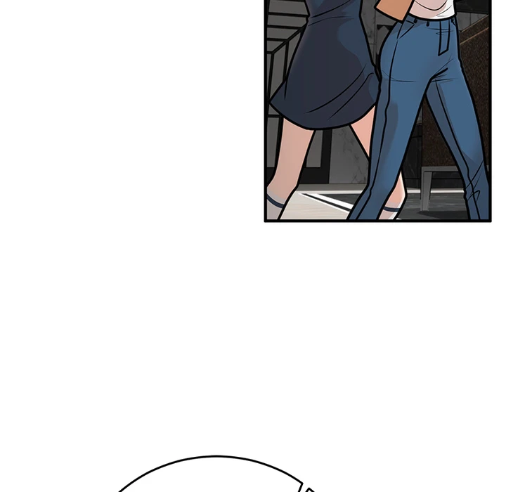 Chapter 1, page 179