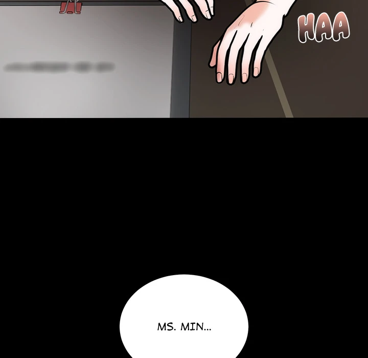 Chapter 1, page 18
