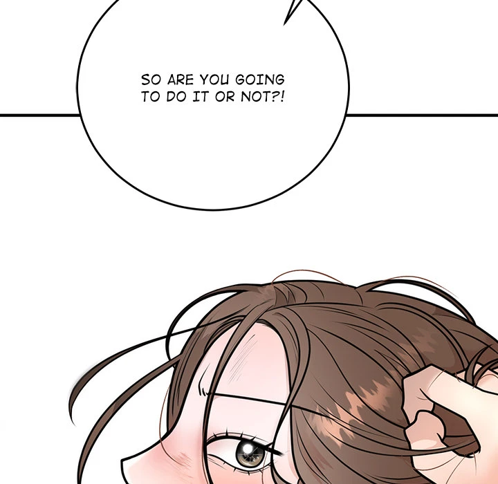 Chapter 1, page 180