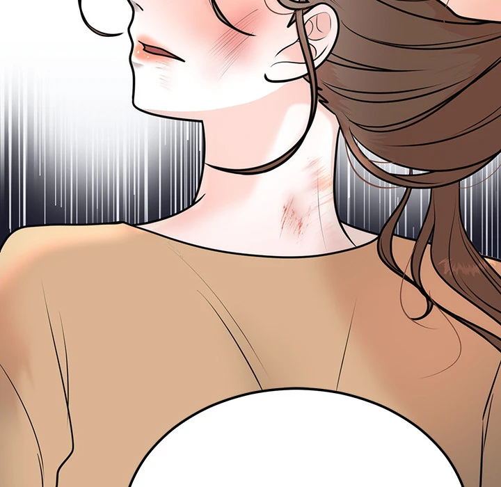 Chapter 1, page 181
