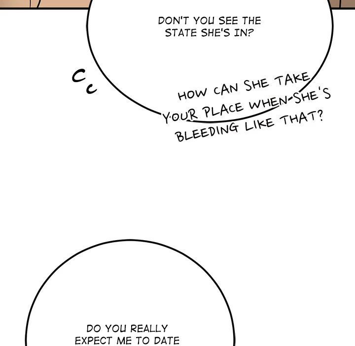 Chapter 1, page 182