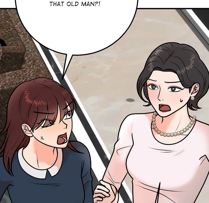 Chapter 1, page 183