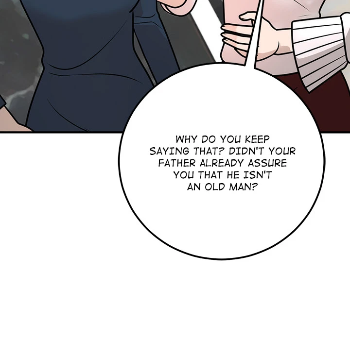Chapter 1, page 184