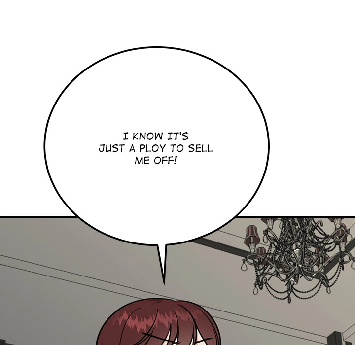 Chapter 1, page 185
