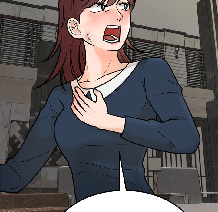 Chapter 1, page 186
