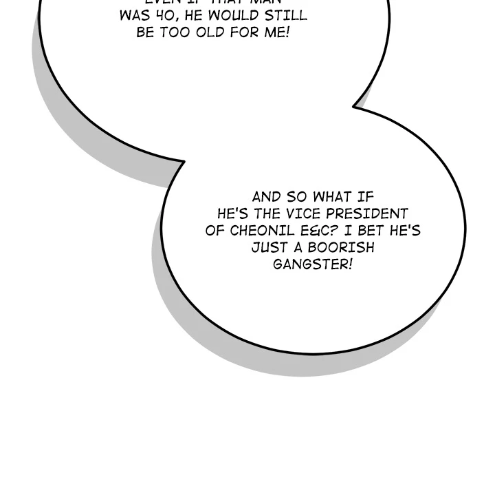 Chapter 1, page 188