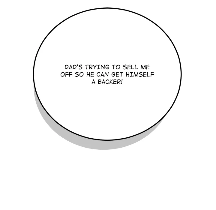 Chapter 1, page 189
