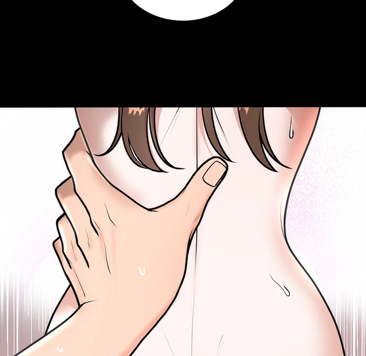 Chapter 1, page 19