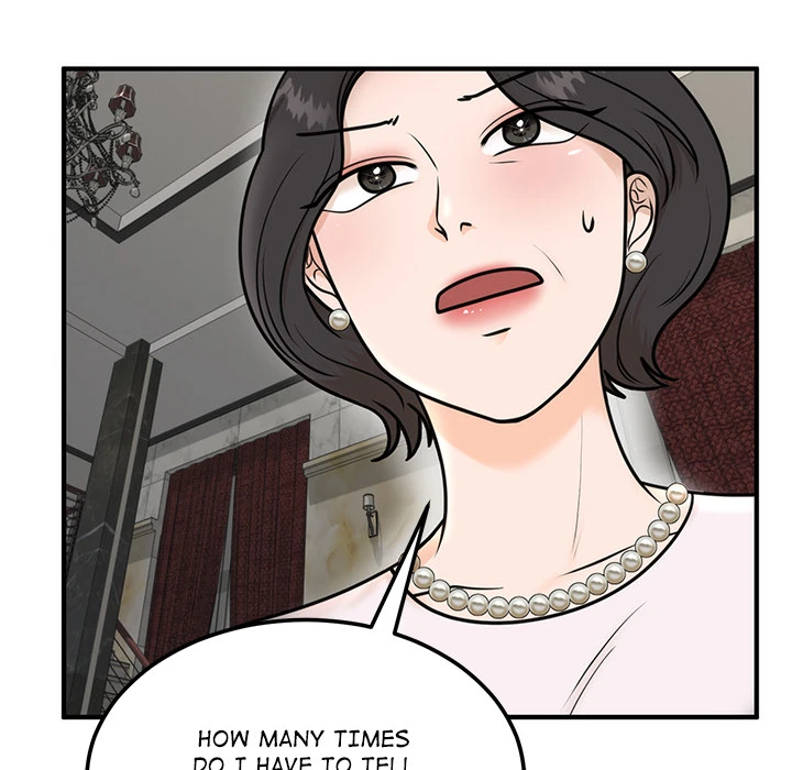 Chapter 1, page 190