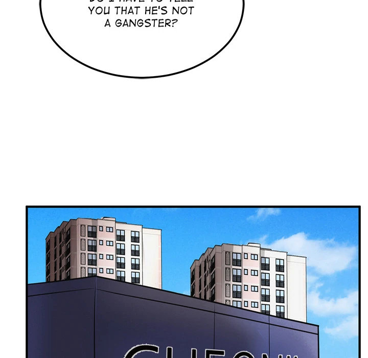 Chapter 1, page 191