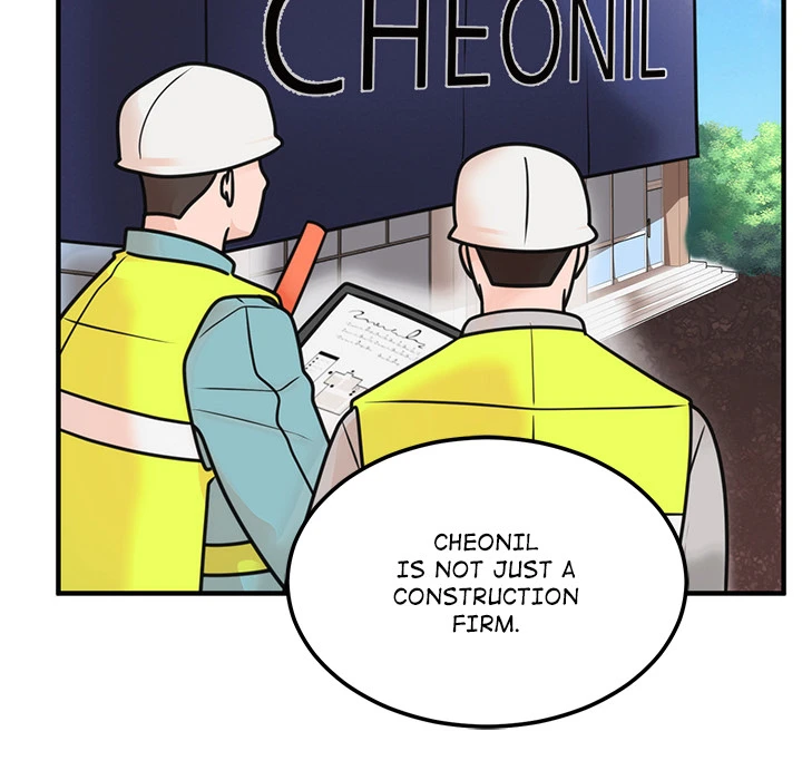 Chapter 1, page 192