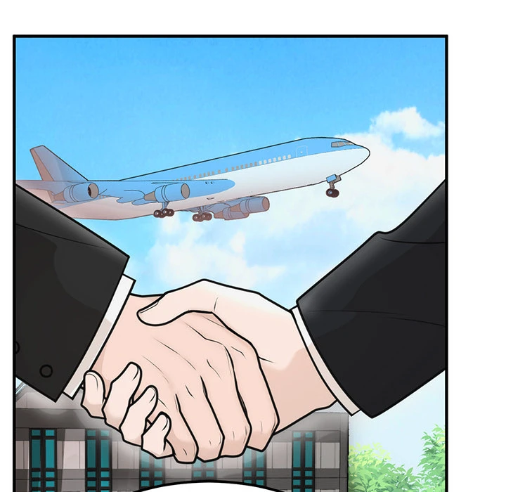Chapter 1, page 193