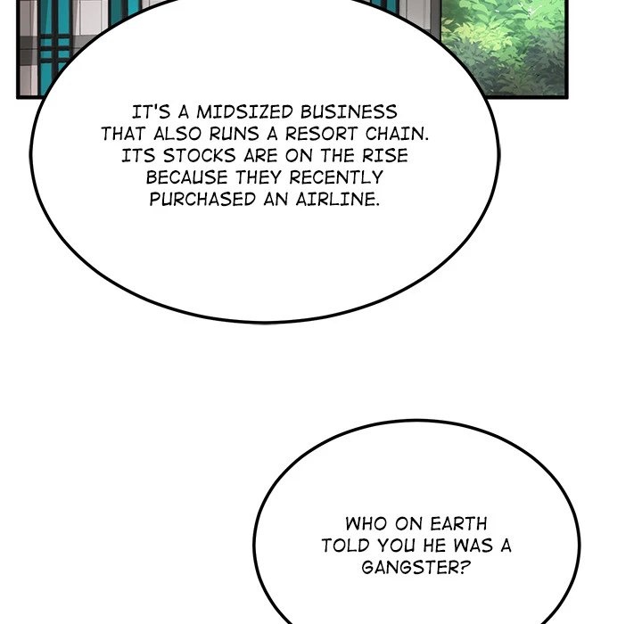 Chapter 1, page 194