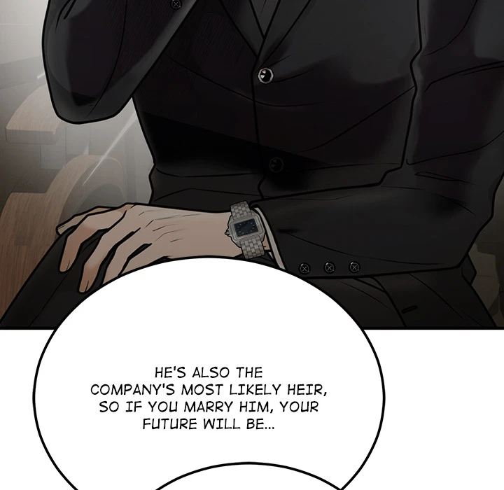 Chapter 1, page 196