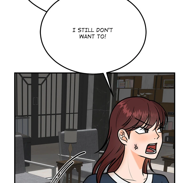 Chapter 1, page 197