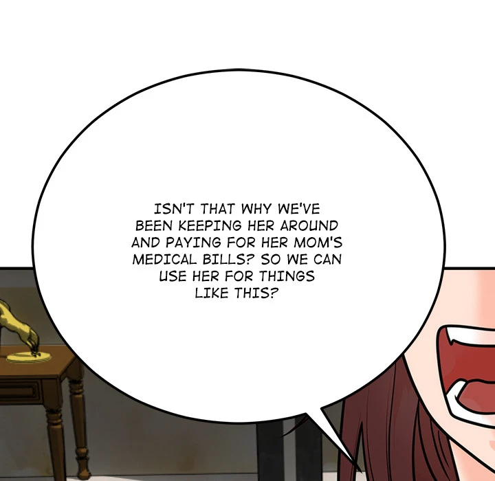 Chapter 1, page 199