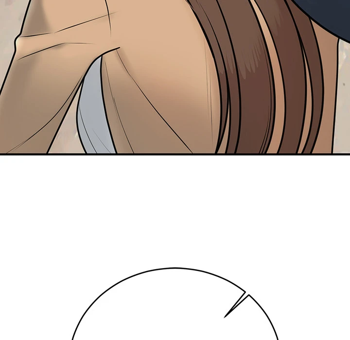 Chapter 1, page 201